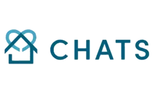 Chats