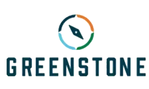 Greenstone