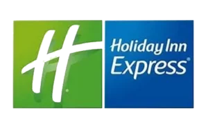 Holiday inn express