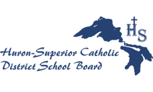 Huron superior catholic district school board