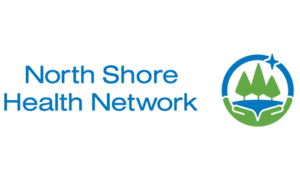 North shore health network