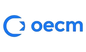 Oecm