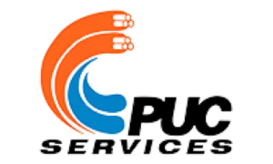 PUC services