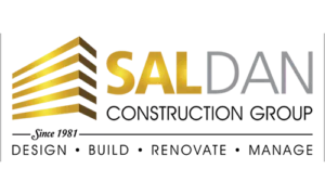 Saldan construction group