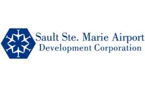 Sault Ste. Marie Airport Development corporation