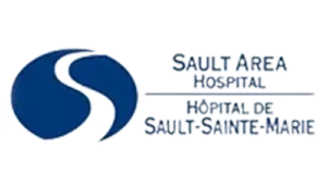 Sault area hospital