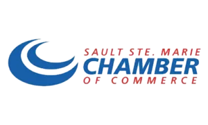 Sault ste marie chamber of commerce