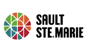 Sault ste.marie