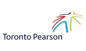 Toronto Pearson