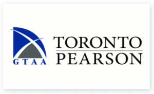 GTAA logo